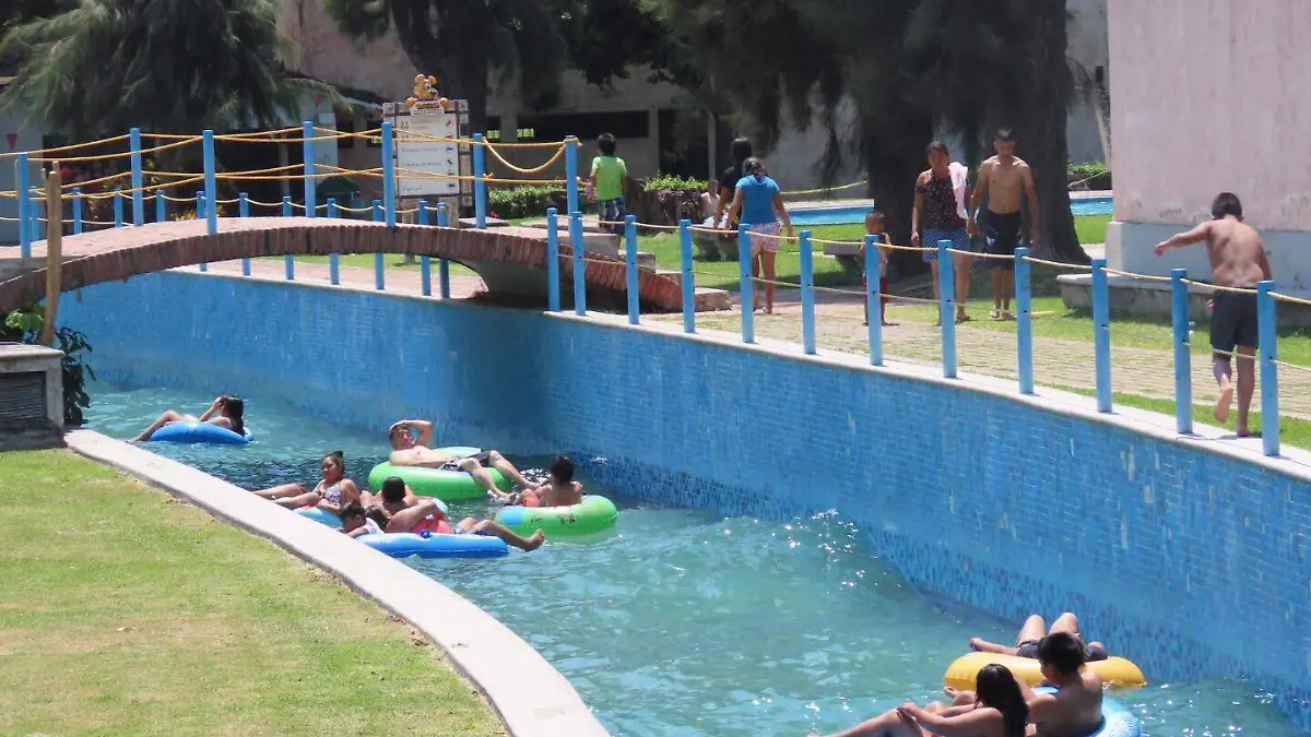 balneario-exhabienda-temixco-morelos (5)